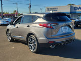New 2025 Acura RDX A-Spec image 4
