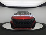 New 2025 Audi SQ8 Prestige image 2