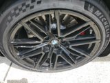 New 2026 BMW M5 w/ Carbon Package image 5