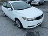 Used 2013 Kia Forte LX image 3
