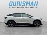 New 2025 Volkswagen ID.4 Pro S image 2