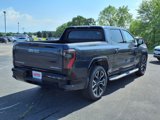 New 2025 GMC Sierra EV Denali image 3
