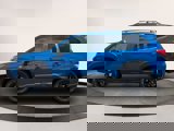 New 2025 Subaru Forester Wilderness image 5