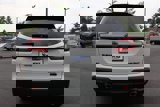 New 2025 Subaru Ascent Bronze Edition image 4