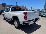 Used 2023 Chevrolet Silverado 2500 LT w/ Convenience Package image 5