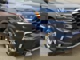 Used 2024 Honda Pilot EX-L image 2