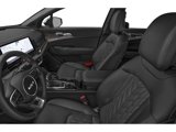 Certified 2024 Kia Sportage X-Pro Prestige image 6