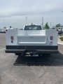 New 2024 Ford F450 XL w/ Snow Plow Prep Package image 4