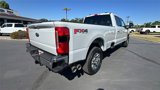 New 2025 Ford F350 Lariat image 4