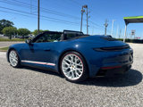 Used 2023 Porsche 911 Carrera GTS image 4