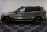 New 2026 BMW X5 M60i image 4