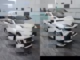 View Video