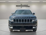 Used 2024 Jeep Wagoneer Series II w/ Flexible Seating Group image 2