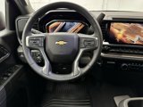 Certified 2023 Chevrolet Silverado 1500 LT w/ Z71 Off-Road Package image 4
