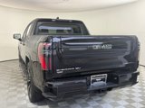 Used 2025 GMC Sierra EV Denali image 5