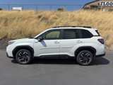 New 2025 Subaru Forester Limited image 5