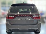 New 2026 Dodge Durango R/T w/ Tow 'N Go Package image 3