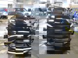 New 2025 Buick Envista Preferred w/ Convenience I Package image 2