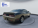 Used 2019 Dodge Challenger SXT image 5