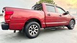 Used 2018 Nissan Titan S image 5