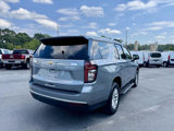 Used 2023 Chevrolet Tahoe LT w/ Luxury Package image 6