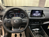 New 2026 Nissan Rogue SV image 3