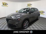 New 2024 Alfa Romeo Tonale Veloce image 4
