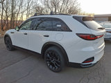 New 2025 MAZDA CX-70 3.3 Turbo w/ Premium Plus Pkg image 3