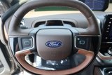 New 2025 Ford Expedition King Ranch image 3