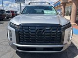 New 2025 Hyundai Palisade SEL image 6