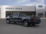 New 2025 Ford F350 Platinum image 5