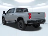 New 2025 Chevrolet Silverado 2500 ZR2 w/ Technology Package image 4