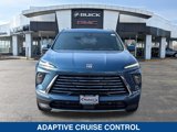 New 2025 Buick Enclave Preferred w/ Power Package image 4
