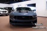 Used 2024 Ford Mustang Dark Horse image 2