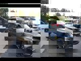 New 2025 MAZDA CX-50 2.5 Turbo w/ Premium Plus Pkg image 6