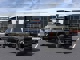 New 2025 GMC Sierra 2500 Denali w/ Denali Reserve Package image 3