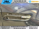 Used 2011 BMW M3 Sedan image 5