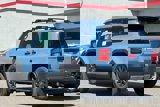 New 2025 Toyota Land Cruiser image 6