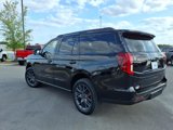 New 2025 Ford Expedition Platinum image 5