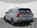 New 2026 Kia Carnival SX image 4