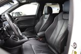 Used 2022 Audi Q3 2.0T Premium w/ Black Optic Sport Package image 3