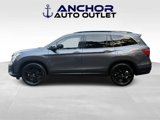 Used 2021 Honda Pilot Special Edition image 5
