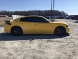 Used 2017 Dodge Charger Daytona R/T image 2