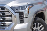 New 2025 Toyota Tundra 1794 Edition image 2