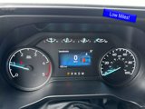 Used 2023 Ford F550 4x4 Regular Cab Super Duty image 4