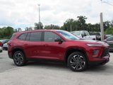 New 2026 Buick Enclave Sport Touring w/ Power Package image 2