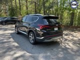 Used 2022 Hyundai Santa Fe SEL image 3