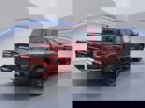 New 2025 Nissan Frontier PRO-4X w/ Pro Premium Package image 5