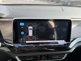 New 2025 Volkswagen Atlas SEL Premium R-Line image 4