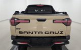 Used 2024 Hyundai Santa Cruz XRT image 5